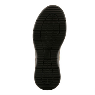 Thumbnail 6: Flexus Women's Daeloriah Snow Booties 
