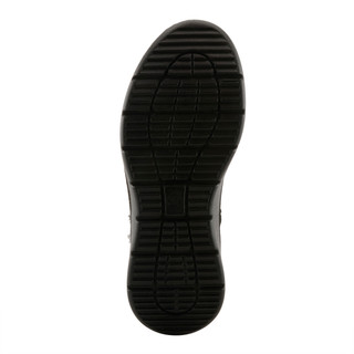 Thumbnail 2: Flexus Women's Daeloriah Snow Booties 
