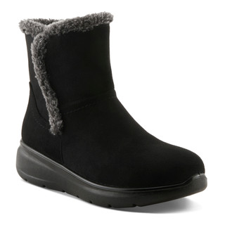 Thumbnail 1: Flexus Women's Daeloriah Snow Booties 