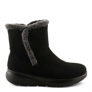 Thumbnail 3: Flexus Women's Daeloriah Snow Booties 