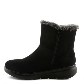 Thumbnail 5: Flexus Women's Daeloriah Snow Booties 
