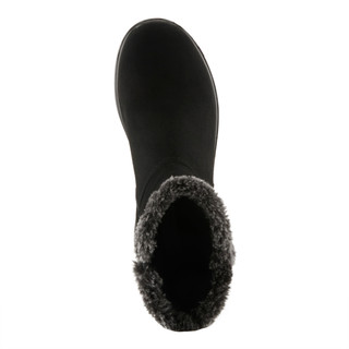 Thumbnail 6: Flexus Women's Daeloriah Snow Booties 