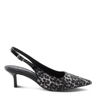 Thumbnail 2: Patrizia Women's Engres Pumps 