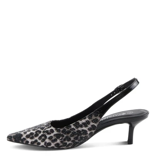 Thumbnail 3: Patrizia Women's Engres Pumps 