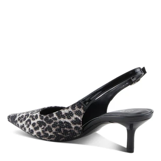 Thumbnail 5: Patrizia Women's Engres Pumps 