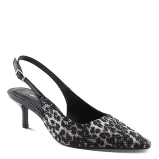 Thumbnail 1: Patrizia Women's Engres Pumps 