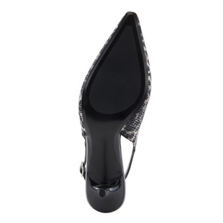 Thumbnail 7: Patrizia Women's Engres Pumps 