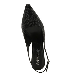 Thumbnail 2: Patrizia Women's Engres Pumps 