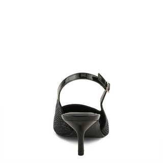 Thumbnail 3: Patrizia Women's Engres Pumps 