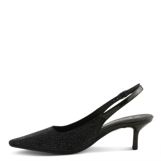 Thumbnail 4: Patrizia Women's Engres Pumps 