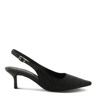 Thumbnail 6: Patrizia Women's Engres Pumps 