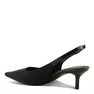 Thumbnail 7: Patrizia Women's Engres Pumps 