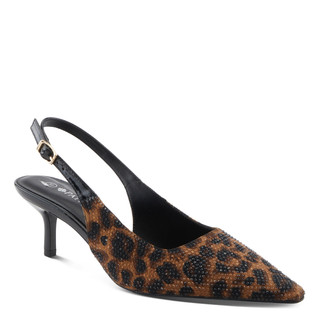 Thumbnail 1: Patrizia Women's Engres Pumps 