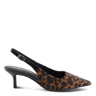 Thumbnail 2: Patrizia Women's Engres Pumps 