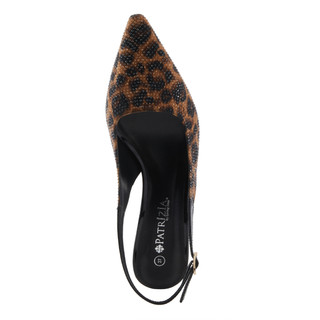 Thumbnail 5: Patrizia Women's Engres Pumps 