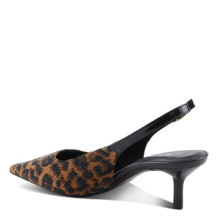 Thumbnail 6: Patrizia Women's Engres Pumps 