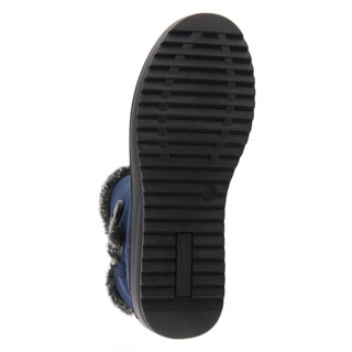 Thumbnail 2: Flexus Women's Istra Mid-Calf Snow Boots 