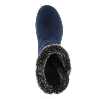 Thumbnail 3: Flexus Women's Istra Mid-Calf Snow Boots 