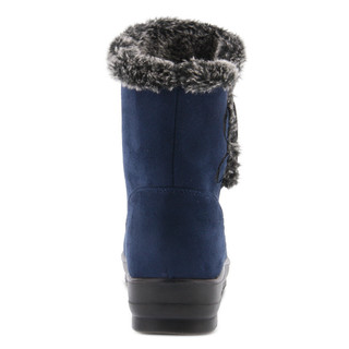 Thumbnail 5: Flexus Women's Istra Mid-Calf Snow Boots 
