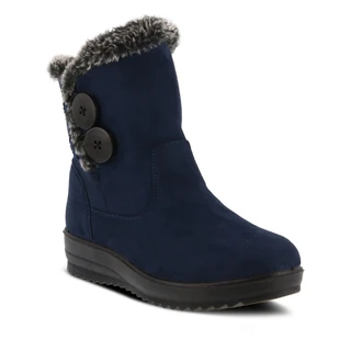 Thumbnail 1: Flexus Women's Istra Mid-Calf Snow Boots 