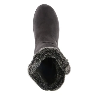 Thumbnail 2: Flexus Women's Istra Mid-Calf Snow Boots 