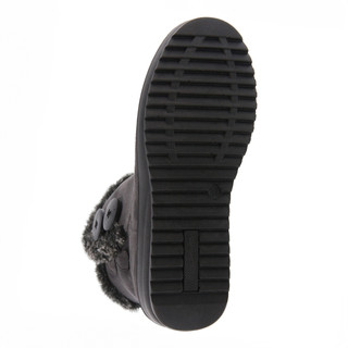 Thumbnail 3: Flexus Women's Istra Mid-Calf Snow Boots 
