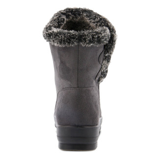 Thumbnail 6: Flexus Women's Istra Mid-Calf Snow Boots 