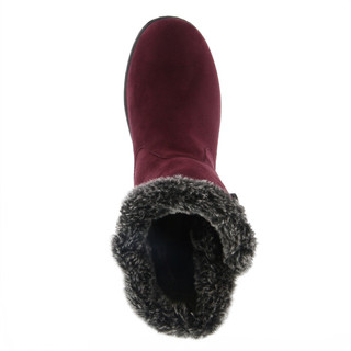 Thumbnail 3: Flexus Women's Istra Mid-Calf Snow Boots 