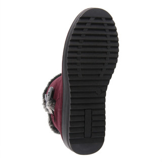 Thumbnail 6: Flexus Women's Istra Mid-Calf Snow Boots 