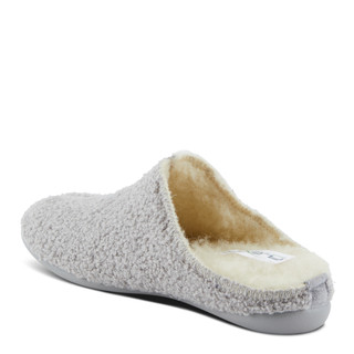 Thumbnail 2: Flexus Women's Lyndel Clog Slippers  