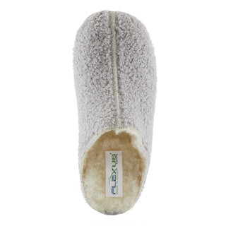 Thumbnail 3: Flexus Women's Lyndel Clog Slippers  