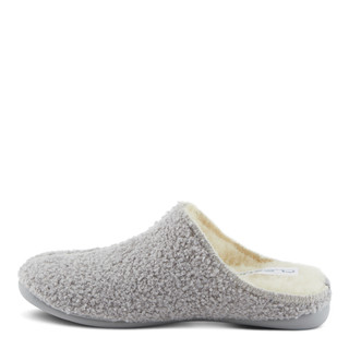 Thumbnail 4: Flexus Women's Lyndel Clog Slippers  