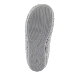 Thumbnail 5: Flexus Women's Lyndel Clog Slippers  