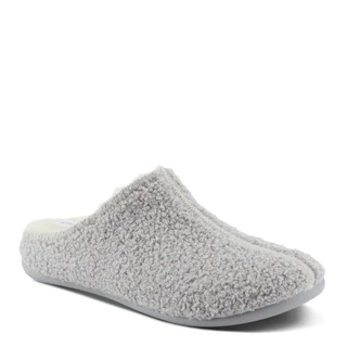 Thumbnail 1: Flexus Women's Lyndel Clog Slippers  