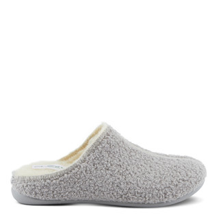Thumbnail 6: Flexus Women's Lyndel Clog Slippers  