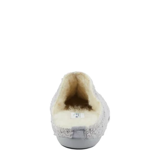 Thumbnail 7: Flexus Women's Lyndel Clog Slippers  