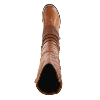 Thumbnail 2: Patrizia Women's Maxie Tall Boots                        