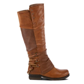 Thumbnail 3: Patrizia Women's Maxie Tall Boots                        