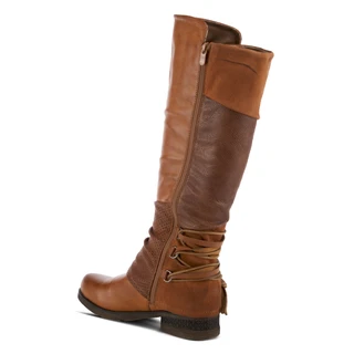 Thumbnail 4: Patrizia Women's Maxie Tall Boots                        