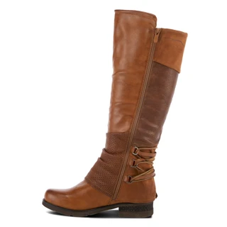 Thumbnail 5: Patrizia Women's Maxie Tall Boots                        