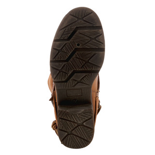 Thumbnail 6: Patrizia Women's Maxie Tall Boots                        