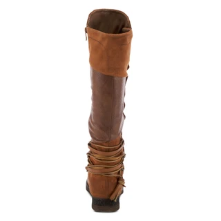 Thumbnail 7: Patrizia Women's Maxie Tall Boots                        