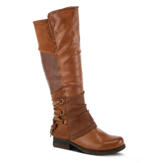 Thumbnail 1: Patrizia Women's Maxie Tall Boots                        