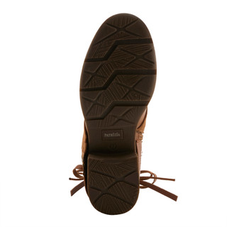 Thumbnail 2: Patrizia Women's Maxilus Booties 