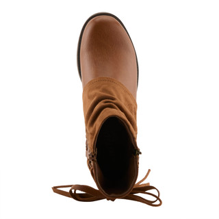 Thumbnail 3: Patrizia Women's Maxilus Booties 