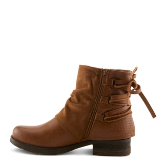 Thumbnail 4: Patrizia Women's Maxilus Booties 