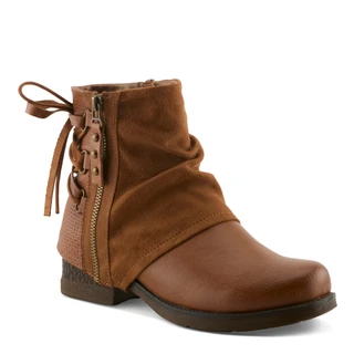 Thumbnail 1: Patrizia Women's Maxilus Booties 