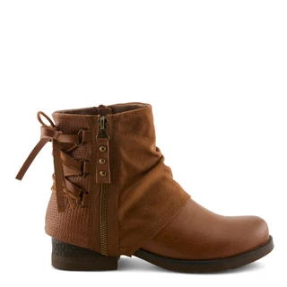 Thumbnail 5: Patrizia Women's Maxilus Booties 