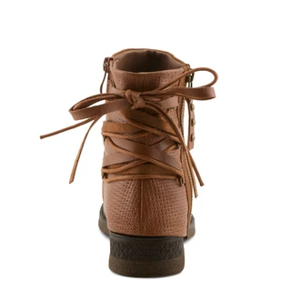 Thumbnail 6: Patrizia Women's Maxilus Booties 