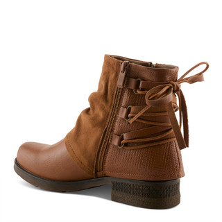 Thumbnail 7: Patrizia Women's Maxilus Booties 